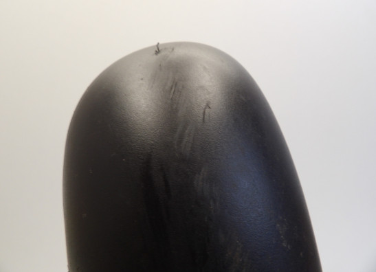 Spiegel rechts Yamaha YZF 1000 Thunderace