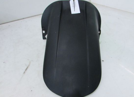 Achterspatbord Yamaha YZF R1