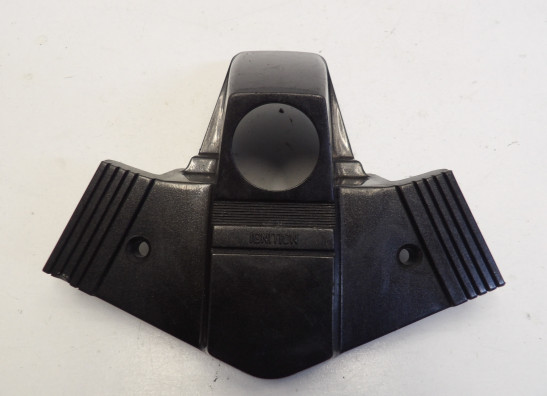 Fork top bridge Kawasaki GPX 750