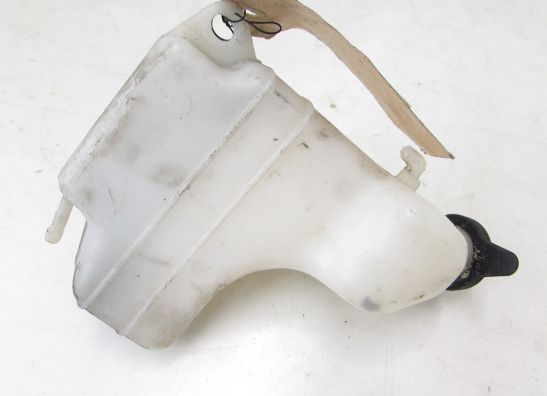 Koelvloeistof reservoir Honda CBR 600 F