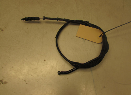 Kupplungszug Kawasaki ZX 6 R