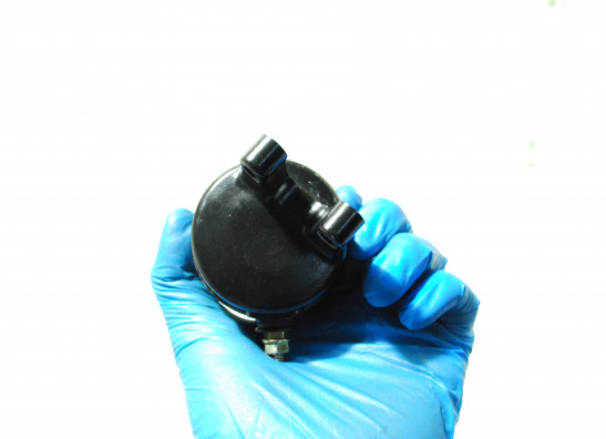 Startmotor MV Agusta 750 Brutale