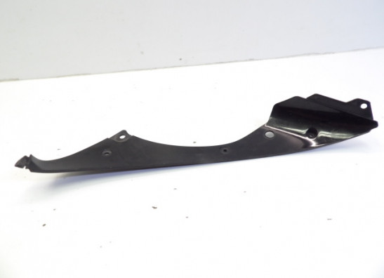 Innenverkleidung  Yamaha YZF R6