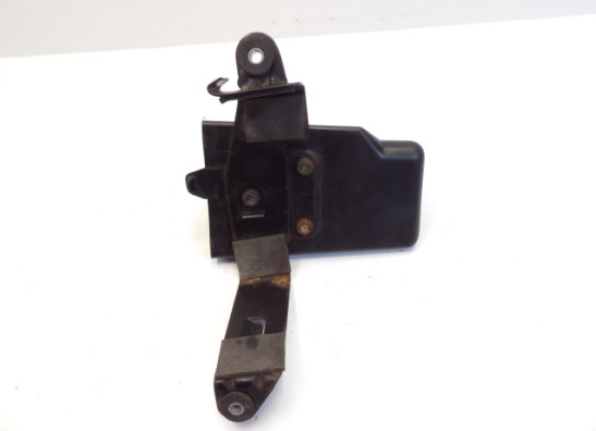 Rahme teile Suzuki TU 250 X Volty