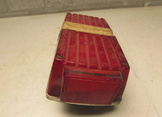 Rear light Honda Overige Honda