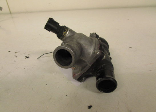 Thermostat Kawasaki Z 750