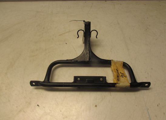 Geweih  Verkleidungshalter Kawasaki ZX 9 R