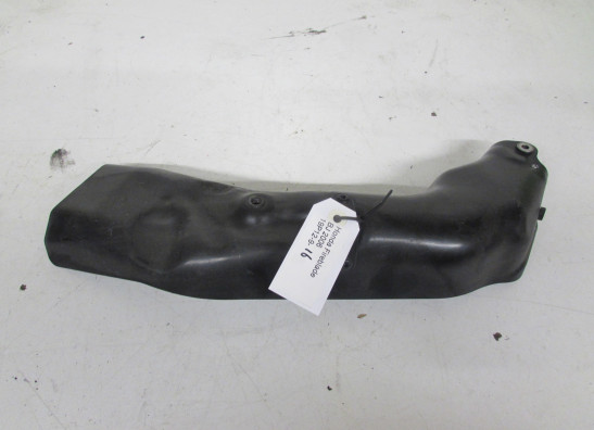 Overig Honda CBR Fireblade