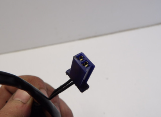 Standerschalter Yamaha XVS 1100 Dragstar