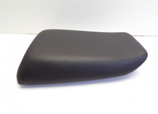 Buddy zadel Kawasaki ZXR 750