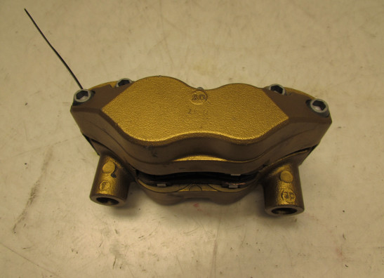 Brake caliper Triumph Street Triple 675