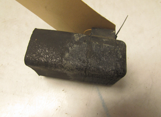 Relais unit Honda Goldwing GL