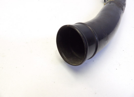 Rechter luchtbuis Yamaha FZR 600