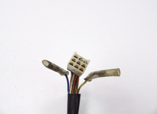 Stuurschakelaar rechts Suzuki GSX 750