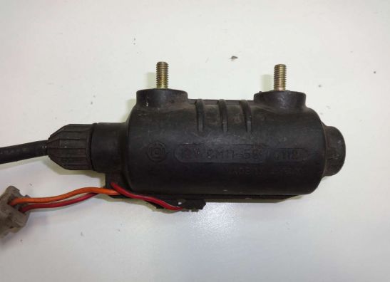 Bobine Yamaha Overige Yamaha