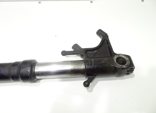 Front Fork right complete Aprilia Tuono 1000