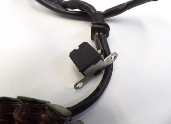 Lichtmaschine Yamaha FAZER 600