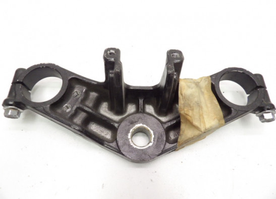 Gabelbrücke Obere Kawasaki GPX 600