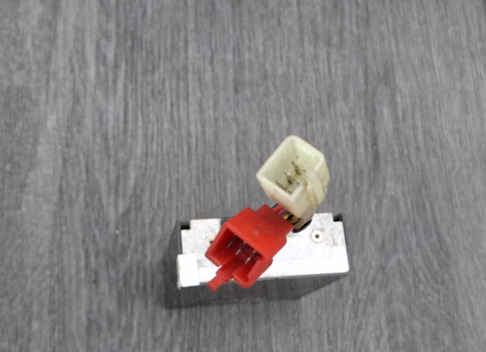CDI ECU unit Honda VFR 750