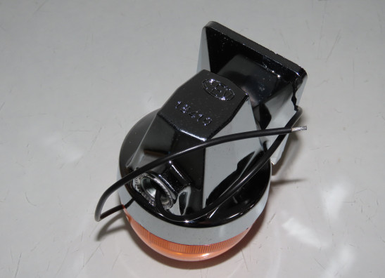 Knipperlicht Moto Guzzi 1000 i Convert