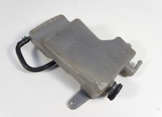Radiator reserve tank  Triumph Sprint ST 1050