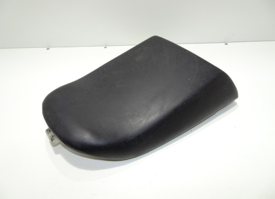 Buddy zadel Suzuki GSF 600 650 Bandit 