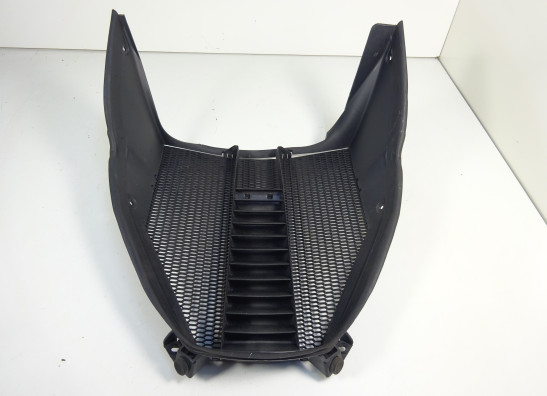 V bak voor BMW K 1200 S 