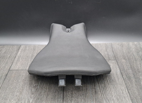 Zadel Ducati 959 Panigale