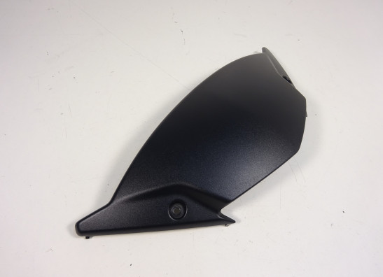 Cowl inside upper BMW K 1200 GT