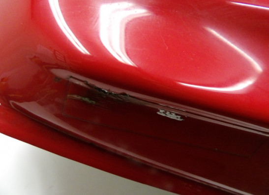 Tank Honda CBR 1000 F