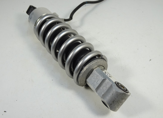 Achterschokbreker Kawasaki VERSYS 1000