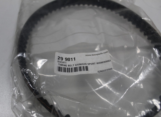 Distriebuttieketting Ducati 800 SS Supersport