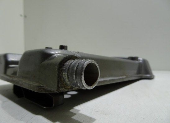 Ventildeckel Yamaha XTZ Tenere