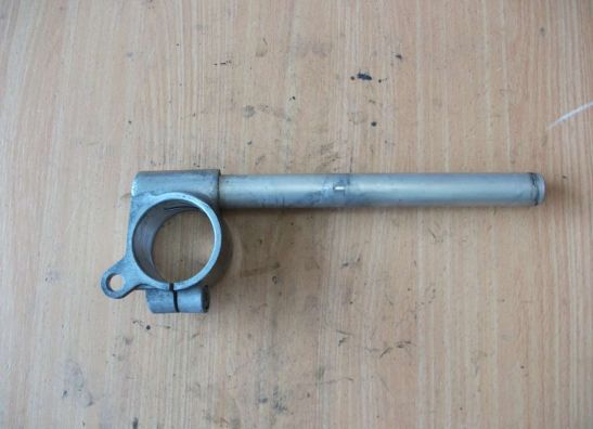 Steering Handle right Kawasaki ZXR 750