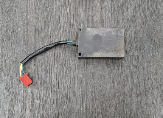 CDI ECU unit Honda VF 700  750 S Sabre