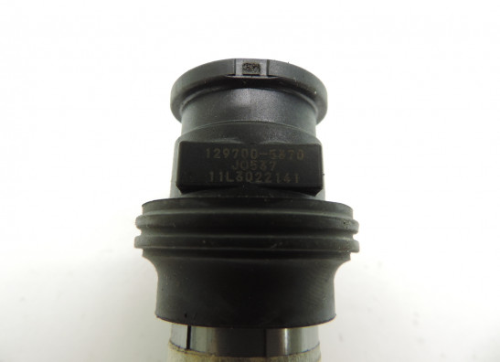 Bobine Honda VFR 1200