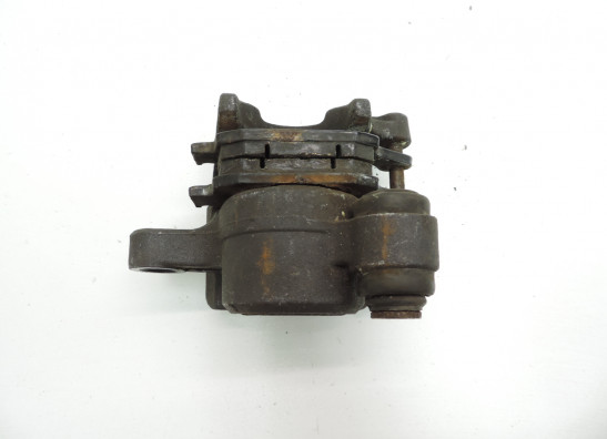 Achter remklauw Honda CBR 600 F