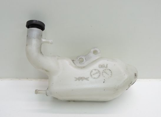 Kuhlflussigkeitsbehälter Suzuki GSR 750