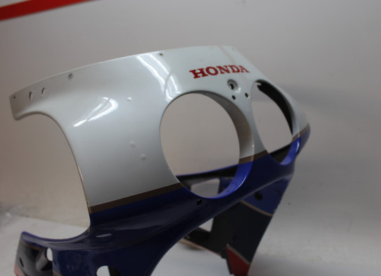 Topkuip Honda VFR 750 R - RC30