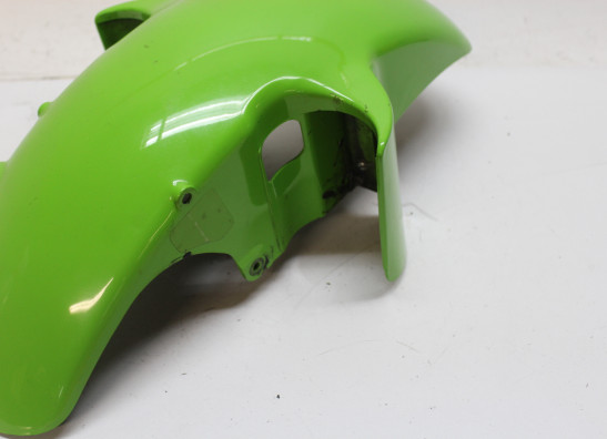 Voorspatbord Kawasaki ZXR 750