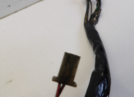 Kabelbaum Yamaha FZR 1000