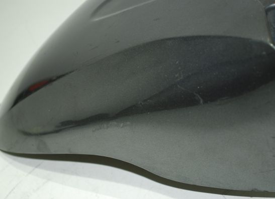 Voorspatbord Suzuki GSX F 1100