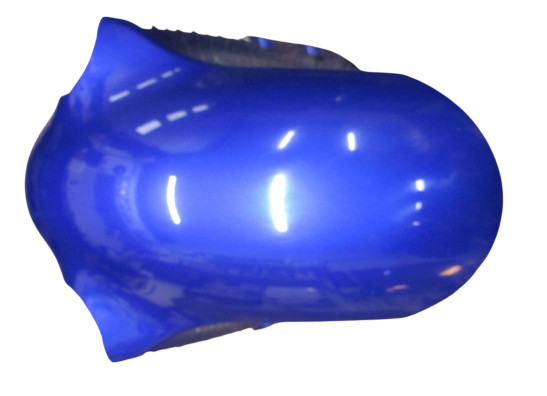 Voorspatbord Yamaha YZF R1