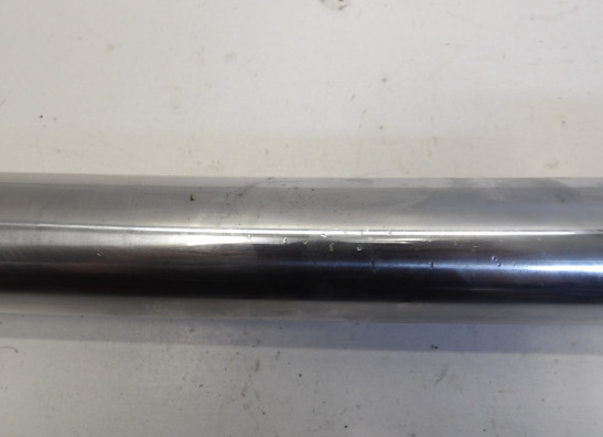 Voorpoot rechts compleet Honda CBR 600 F