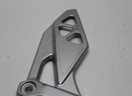 Schetsplaat links Suzuki GSX 8R