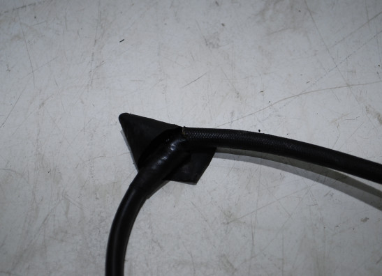 Impulsgeber Suzuki GSX R 750