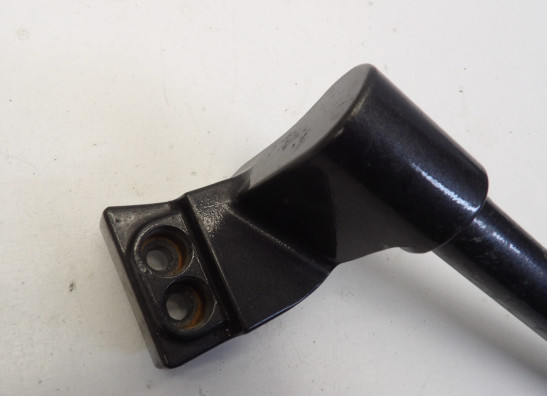 Clip on rechts Kawasaki ZX 10 R