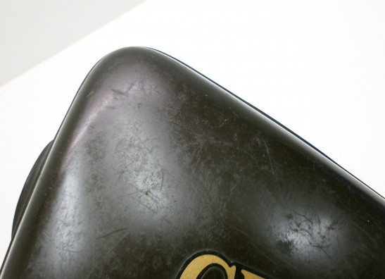 Linker zijkuip klein Honda CB 500 T