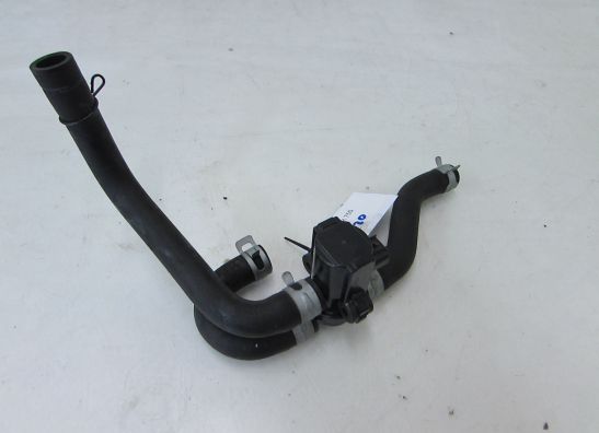 Motorblock Sonstiges Suzuki GSR 750