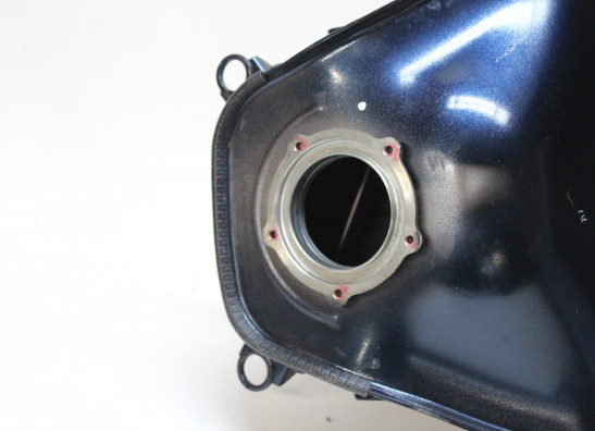 Benzintank Kawasaki Z 900 RS